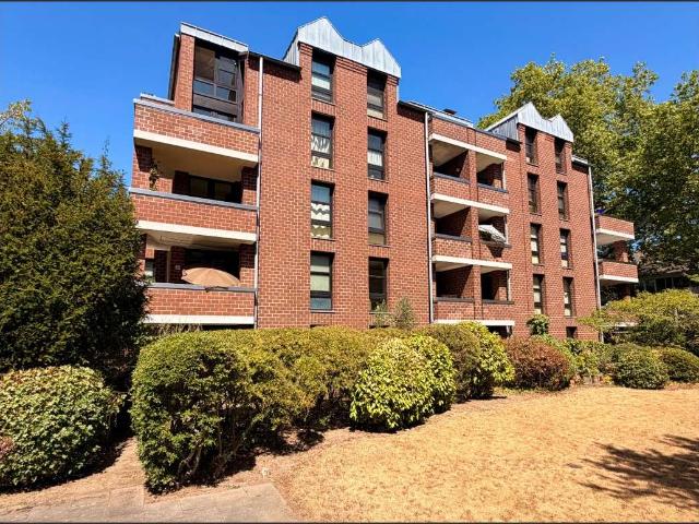 Wohnung zum Kaufen in Düsseldorf 369.000,00 EUR 83.54 m²