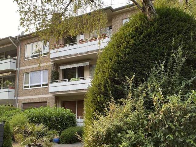 Wohnung zum Kaufen in Düsseldorf 298.000,00 EUR 96 m²
