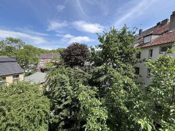 Wohnung zum Kaufen in Düsseldorf 299.000,00 EUR 61.36 m²