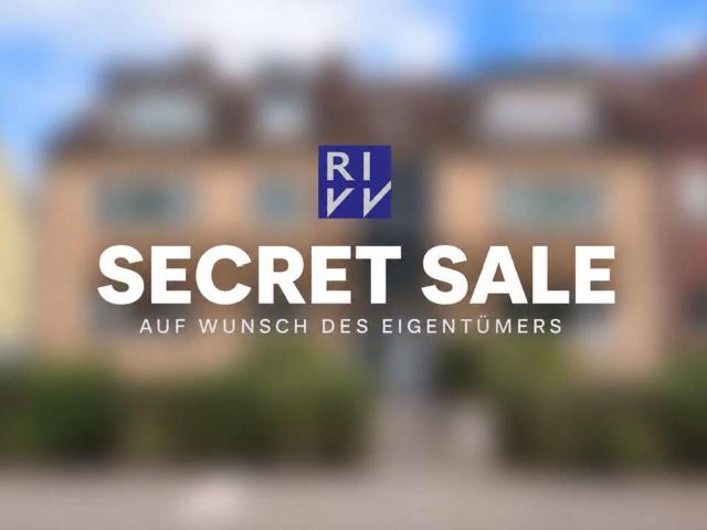 Wohnung zum Kaufen in Düsseldorf 299.000,00 EUR 69 m²