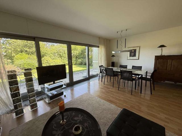 Wohnung zum Kaufen in Düsseldorf 299.000,00 EUR 73 m²