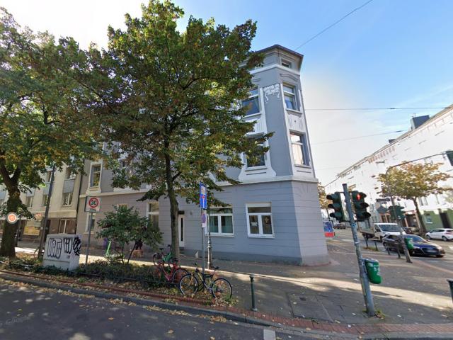 Wohnung zum Kaufen in Düsseldorf 299.000,00 EUR 125.21 m²