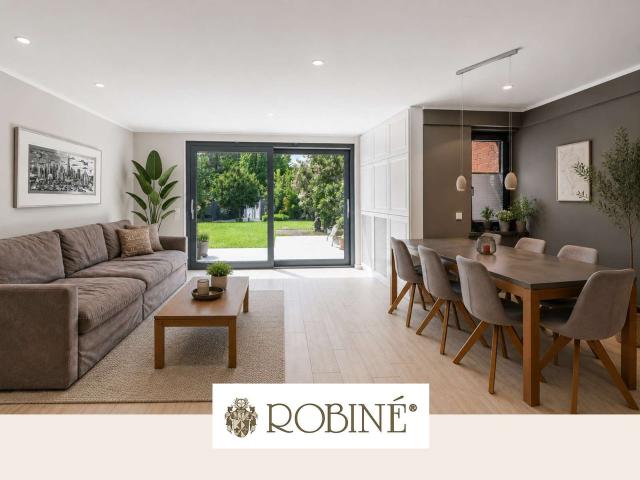 Wohnung zum Kaufen in Düsseldorf 2.145.000,00 EUR 272 m²