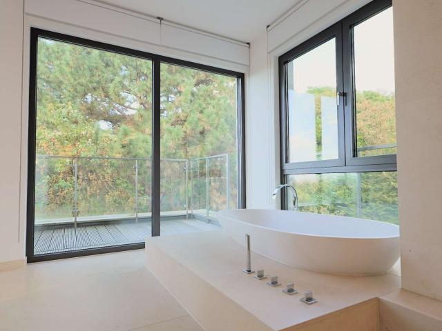 Wohnung zum Kaufen in Düsseldorf 2.490.000,00 EUR 313 m²