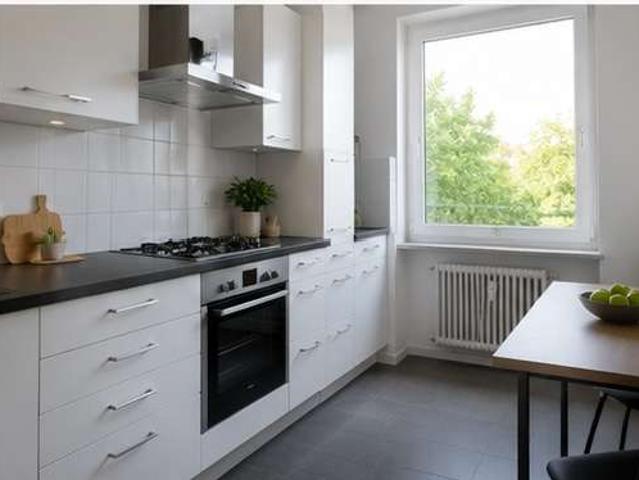 Wohnung zum Kaufen in Düsseldorf 300.000,00 EUR 66 m²
