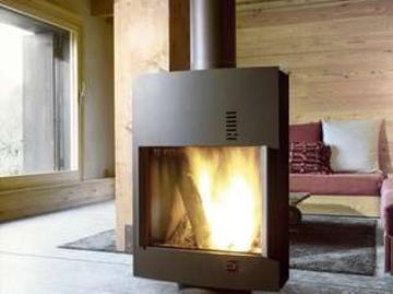 Bülowstraße, Düsseldorf, Münster-Center