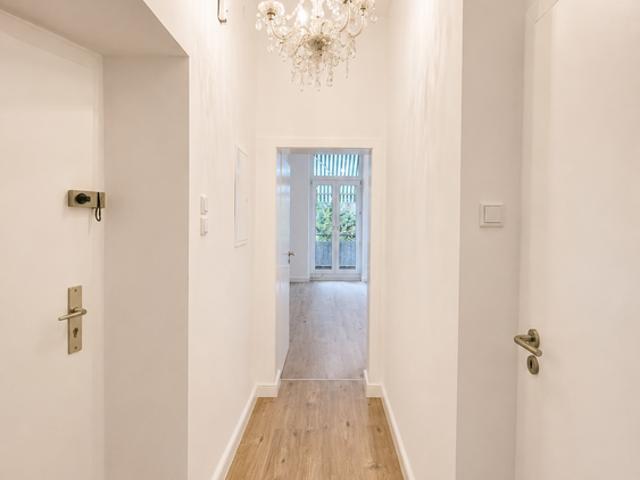 Wohnung zum Kaufen in Düsseldorf 305.000,00 EUR 53.7 m²