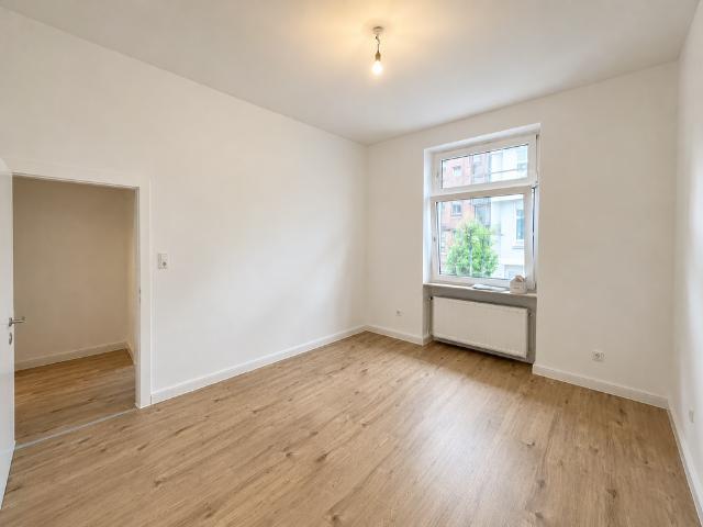 Wohnung zum Kaufen in Düsseldorf 305.000,00 EUR 53.7 m²