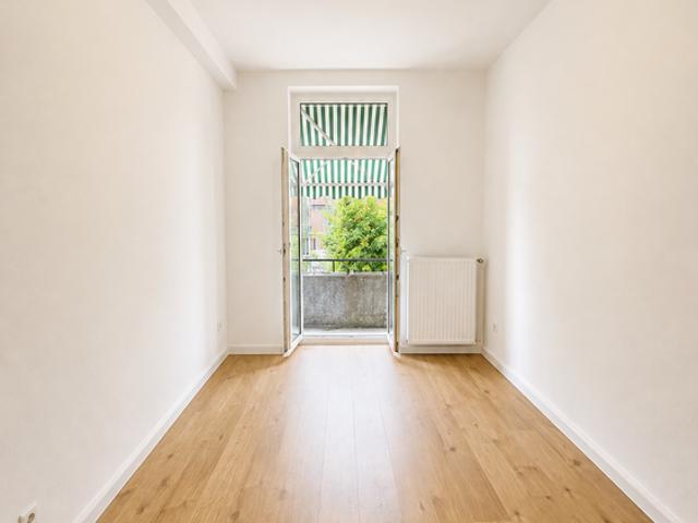 Wohnung zum Kaufen in Düsseldorf 305.000,00 EUR 53.7 m²