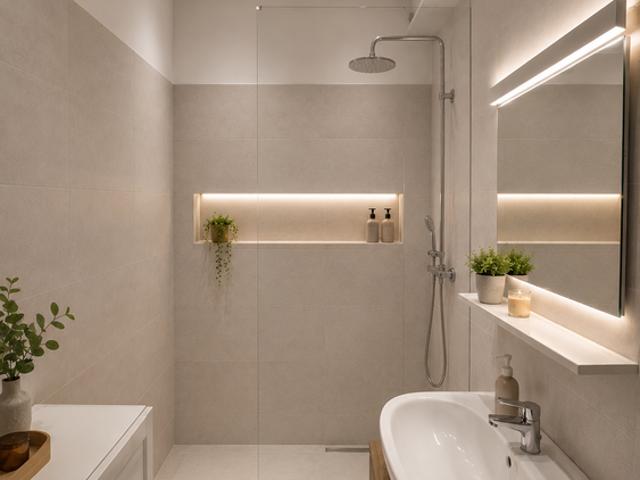Wohnung zum Kaufen in Düsseldorf 305.000,00 EUR 55.3 m²