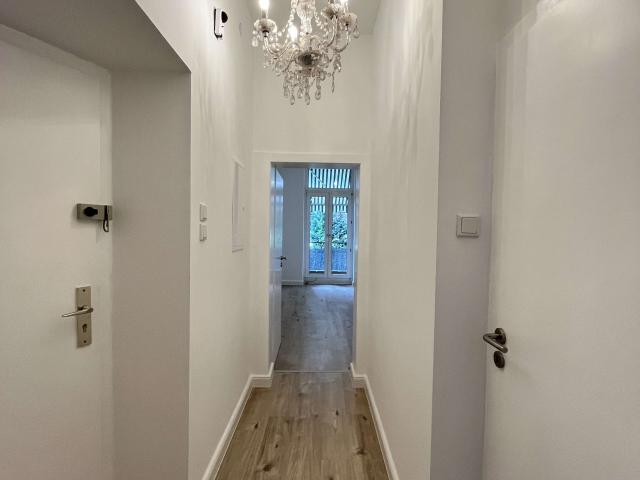 Wohnung zum Kaufen in Düsseldorf 305.000,00 EUR 55.3 m²