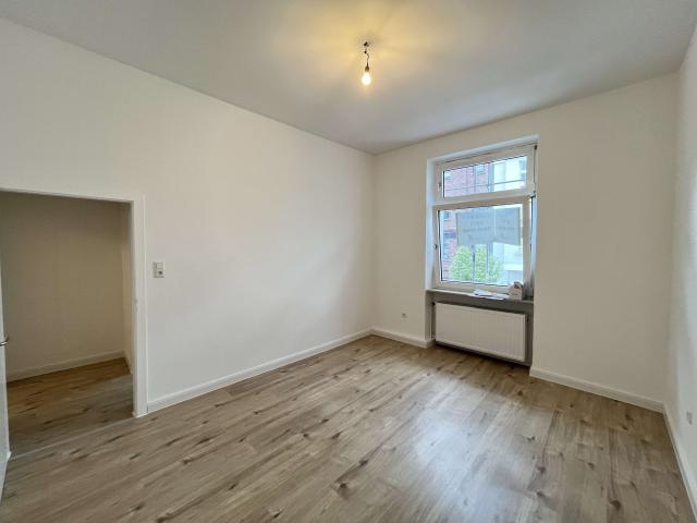 Wohnung zum Kaufen in Düsseldorf 305.000,00 EUR 55.3 m²