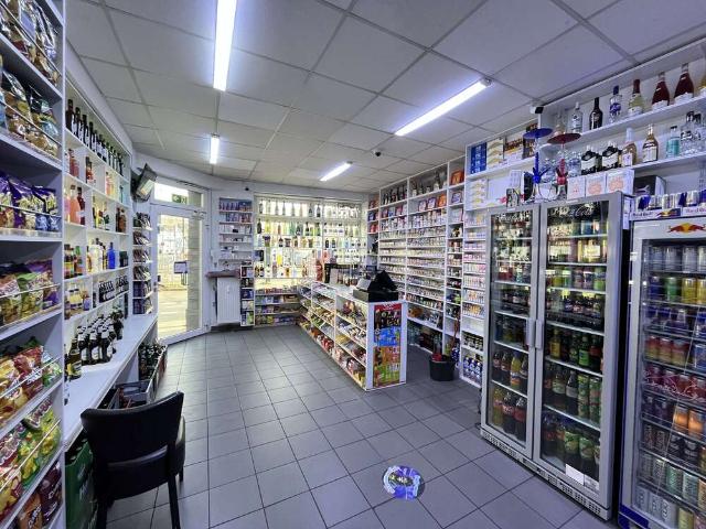 Wohnung zum Kaufen in Düsseldorf 305.000,00 EUR 64.26 m²