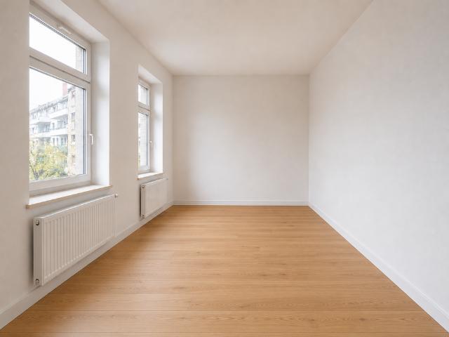 Wohnung zum Kaufen in Düsseldorf 309.000,00 EUR 61.12 m²