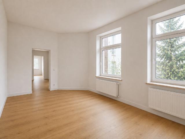 Wohnung zum Kaufen in Düsseldorf 309.000,00 EUR 61.12 m²