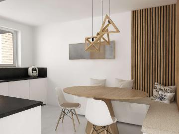 Wohnung zum Kaufen in Düsseldorf 309.900,00 EUR 65 m²