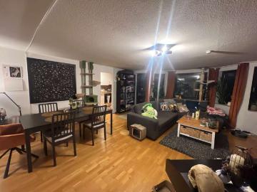 Wohnung zum Kaufen in Düsseldorf 310.000,00 EUR 80 m²