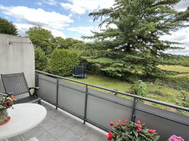 Wohnung zum Kaufen in Düsseldorf 310.000,00 EUR 176.05 m²