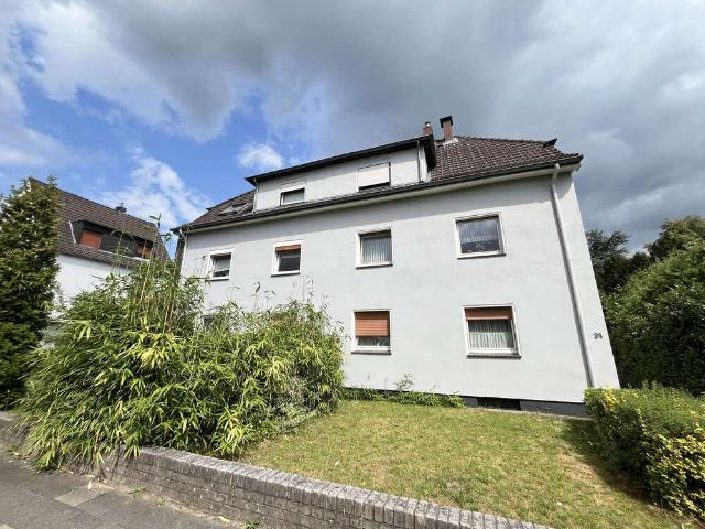 Wohnung zum Kaufen in Düsseldorf 310.000,00 EUR 176.05 m²