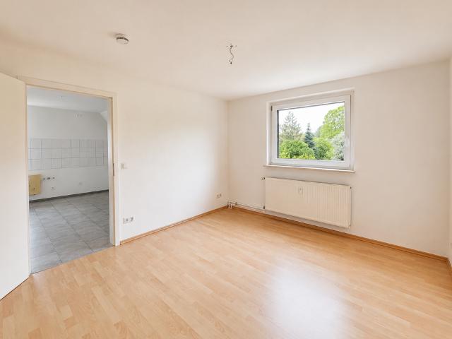 Wohnung zum Kaufen in Düsseldorf 310.000,00 EUR 176.05 m²