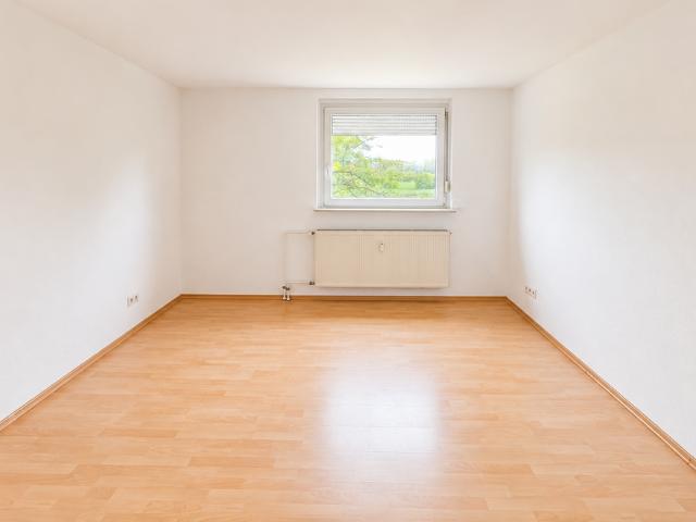 Wohnung zum Kaufen in Düsseldorf 310.000,00 EUR 176.05 m²