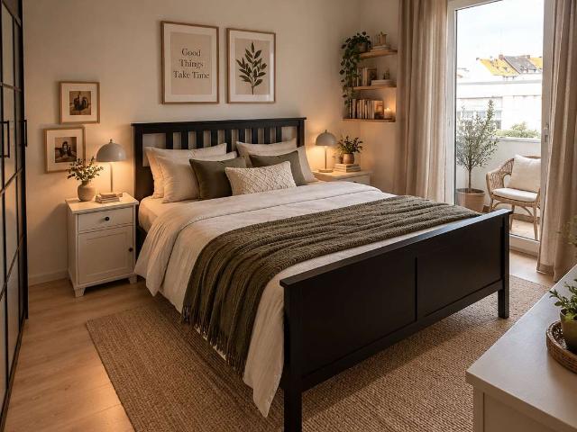 Wohnung zum Kaufen in Düsseldorf 313.000,00 EUR 82.4 m²