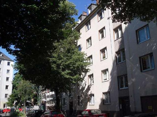 Wohnung zum Kaufen in Düsseldorf 314.000,00 EUR 74 m²