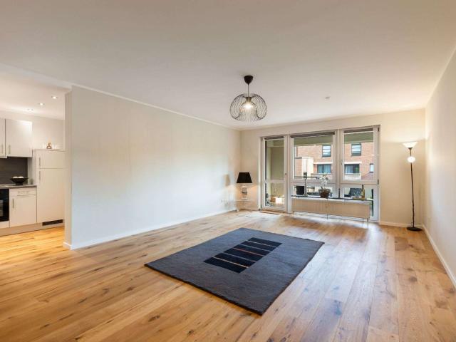 Wohnung zum Kaufen in Düsseldorf 315.000,00 EUR 56 m²