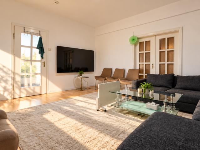 Wohnung zum Kaufen in Düsseldorf 315.000,00 EUR 85.5 m²