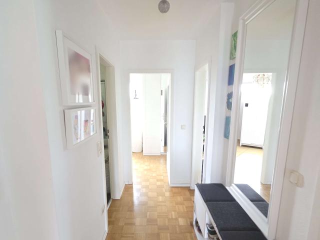 Wohnung zum Kaufen in Düsseldorf 319.000,00 EUR 76 m²
