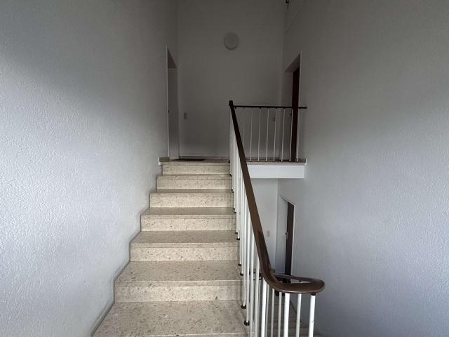 Wohnung zum Kaufen in Düsseldorf 325.000,00 EUR 85 m²