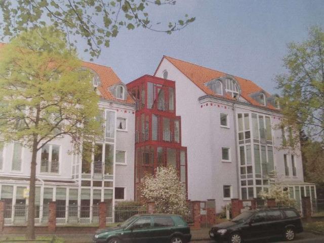 Wohnung zum Kaufen in Düsseldorf 330.000,00 EUR 65 m²