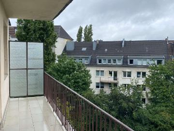 Wohnung zum Kaufen in Düsseldorf 330.000,00 EUR 76.7 m²