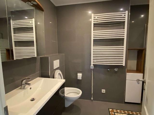 Wohnung zum Kaufen in Düsseldorf 330.000,00 EUR 76 m²