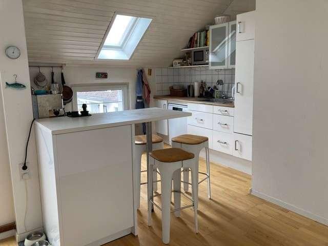 Wohnung zum Kaufen in Düsseldorf 330.000,00 EUR 106 m²