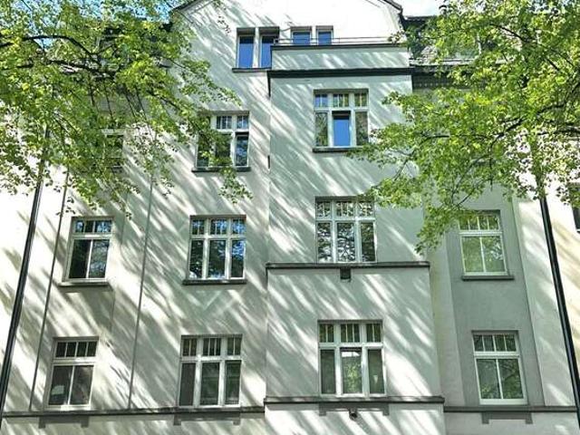 Wohnung zum Kaufen in Düsseldorf 330.000,00 EUR 106 m²