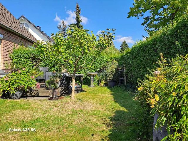 Wohnung zum Kaufen in Düsseldorf 333.000,00 EUR 60 m²