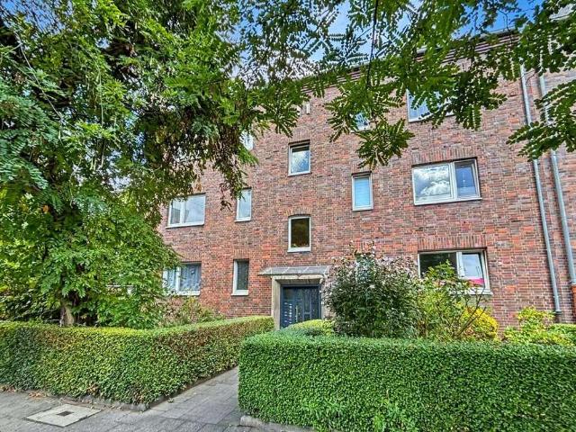 Wohnung zum Kaufen in Düsseldorf 335.000,00 EUR 63.96 m²