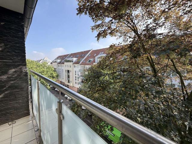 Wohnung zum Kaufen in Düsseldorf 335.000,00 EUR 77.83 m²