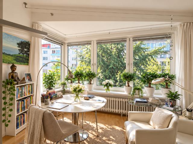 Wohnung zum Kaufen in Düsseldorf 339.000,00 EUR 75 m²