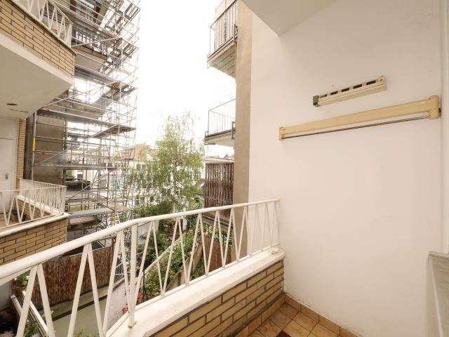 Wohnung zum Kaufen in Düsseldorf 339.000,00 EUR 85 m²