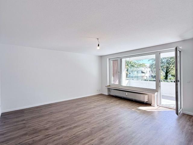 Wohnung zum Kaufen in Düsseldorf 342.000,00 EUR 94 m²