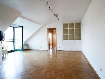 Wohnung zum Kaufen in Düsseldorf 343.000,00 EUR 96 m²