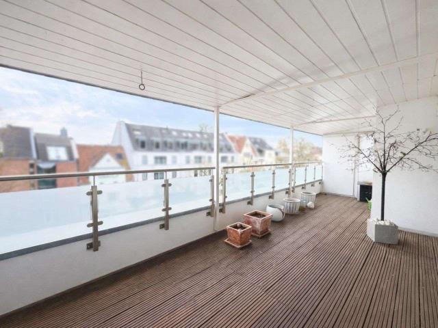 Wohnung zum Kaufen in Düsseldorf 349.000,00 EUR 79.27 m²