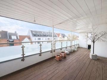 Wohnung zum Kaufen in Düsseldorf 349.000,00 EUR 79.27 m²