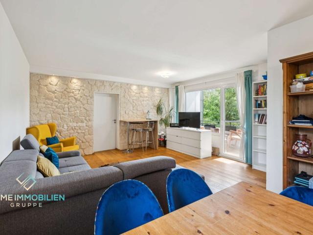 Wohnung zum Kaufen in Düsseldorf 349.000,00 EUR 87 m²