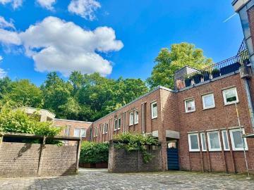 Wohnung zum Kaufen in Düsseldorf 349.000,00 EUR 96.64 m²