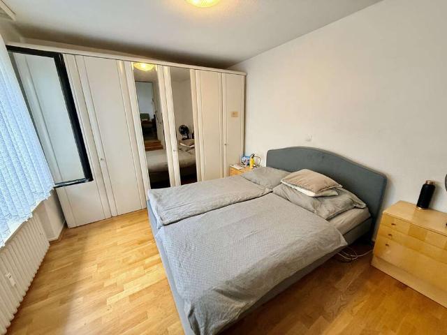 Wohnung zum Kaufen in Düsseldorf 349.000,00 EUR 96 m²