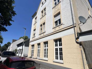 Wohnung zum Kaufen in Düsseldorf 349.900,00 EUR 105 m²