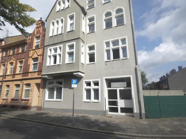 Wohnung zum Kaufen in Düsseldorf 349.900,00 EUR 126.21 m²